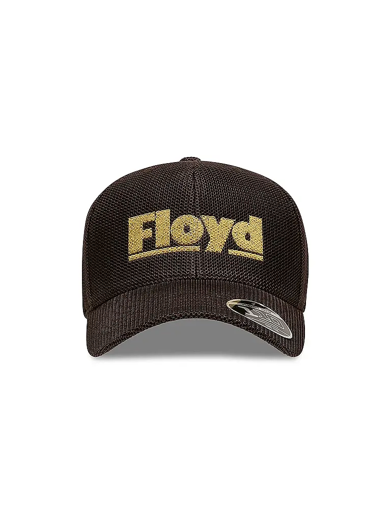 FLOYD | 7765734 | Marrone