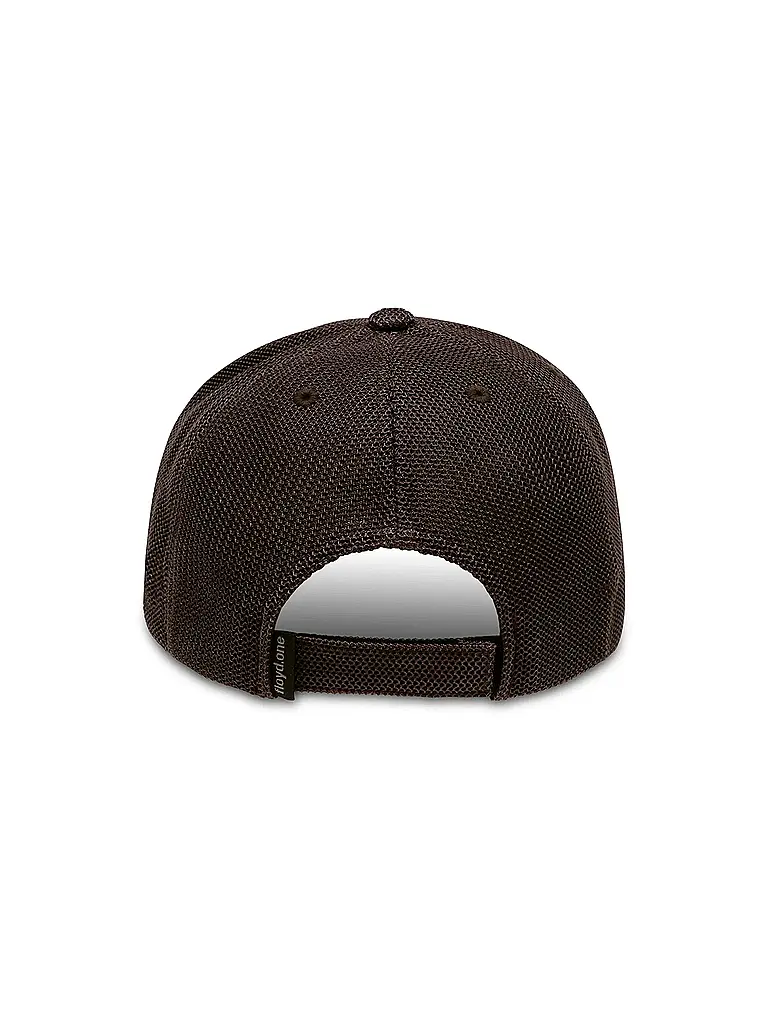 FLOYD | 7765734 | Marrone