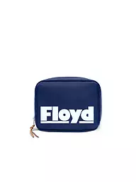 FLOYD | Beauty case | Blu scuro