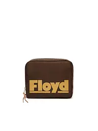 FLOYD | Beauty case | Marrone