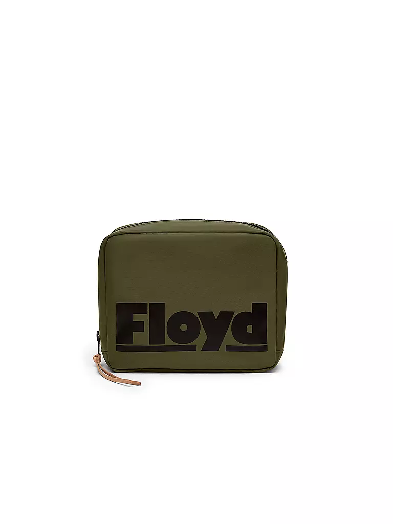 FLOYD | Beauty case | Oliva