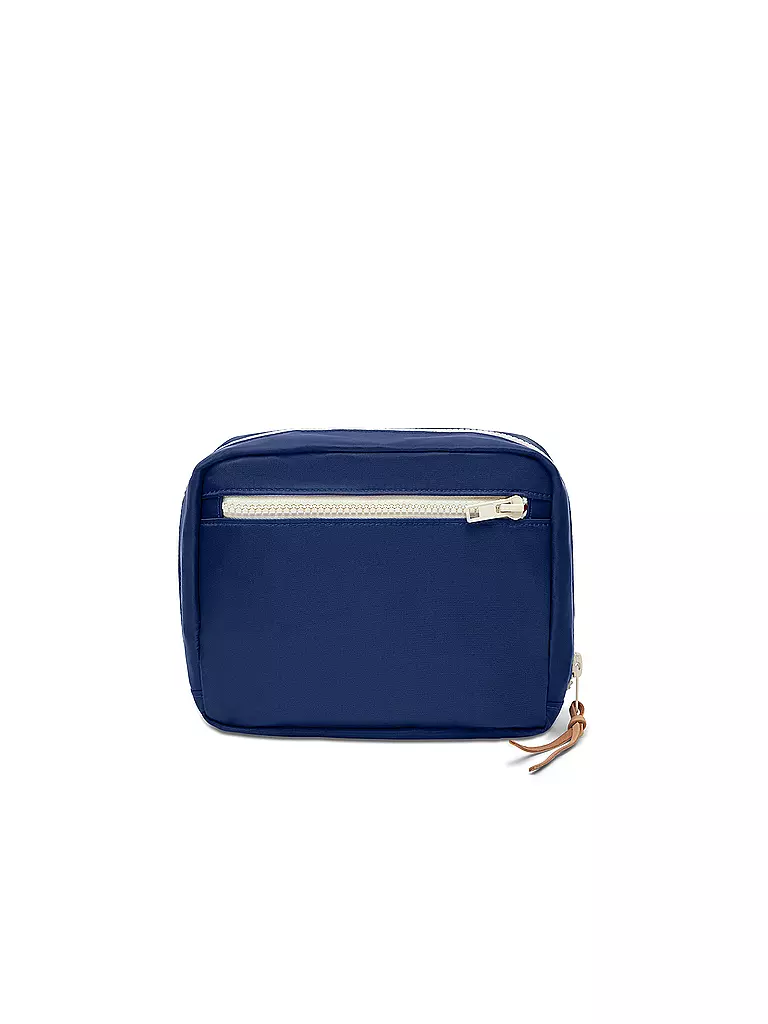 FLOYD | Beauty case | 