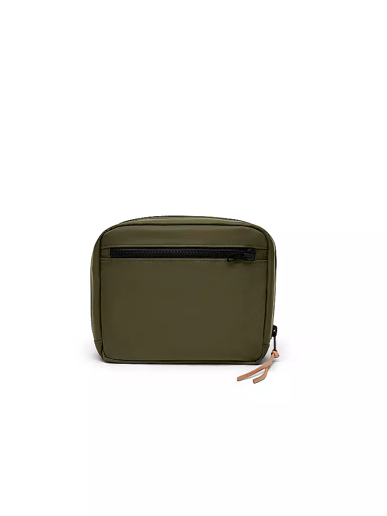 FLOYD | Beauty case | 
