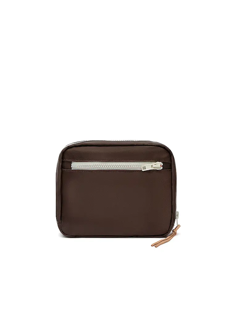 FLOYD | Beauty case | 