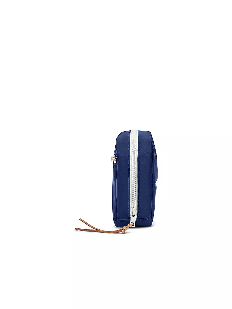 FLOYD | Beauty case | 