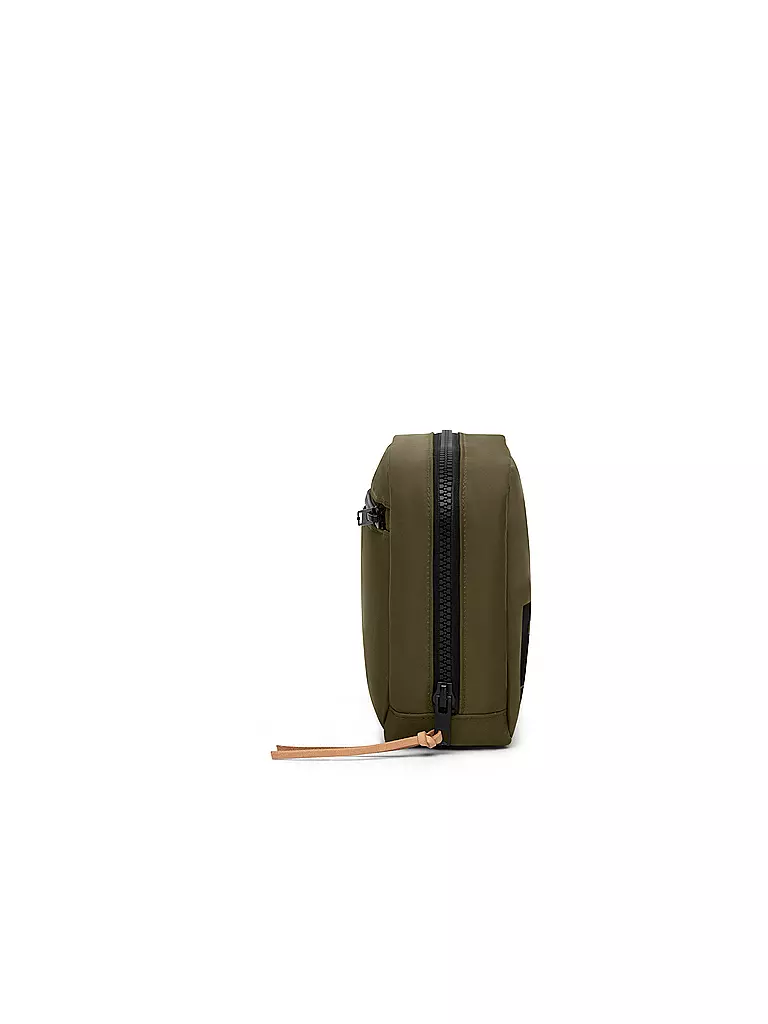 FLOYD | Beauty case | 