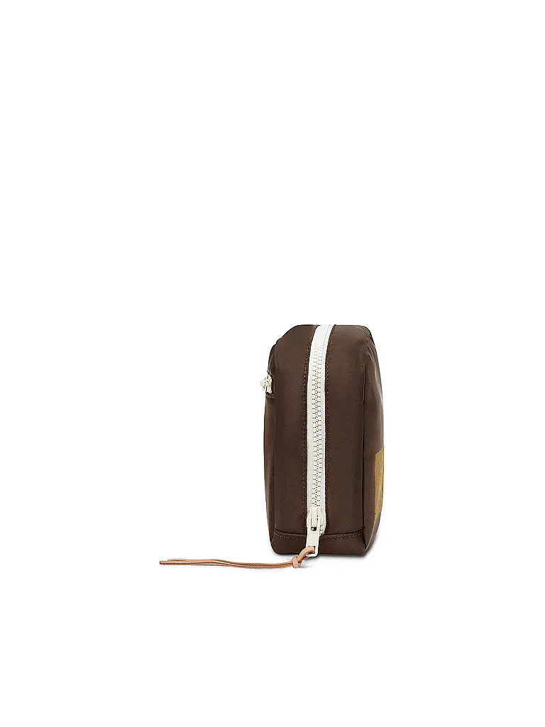 FLOYD | Beauty case | 