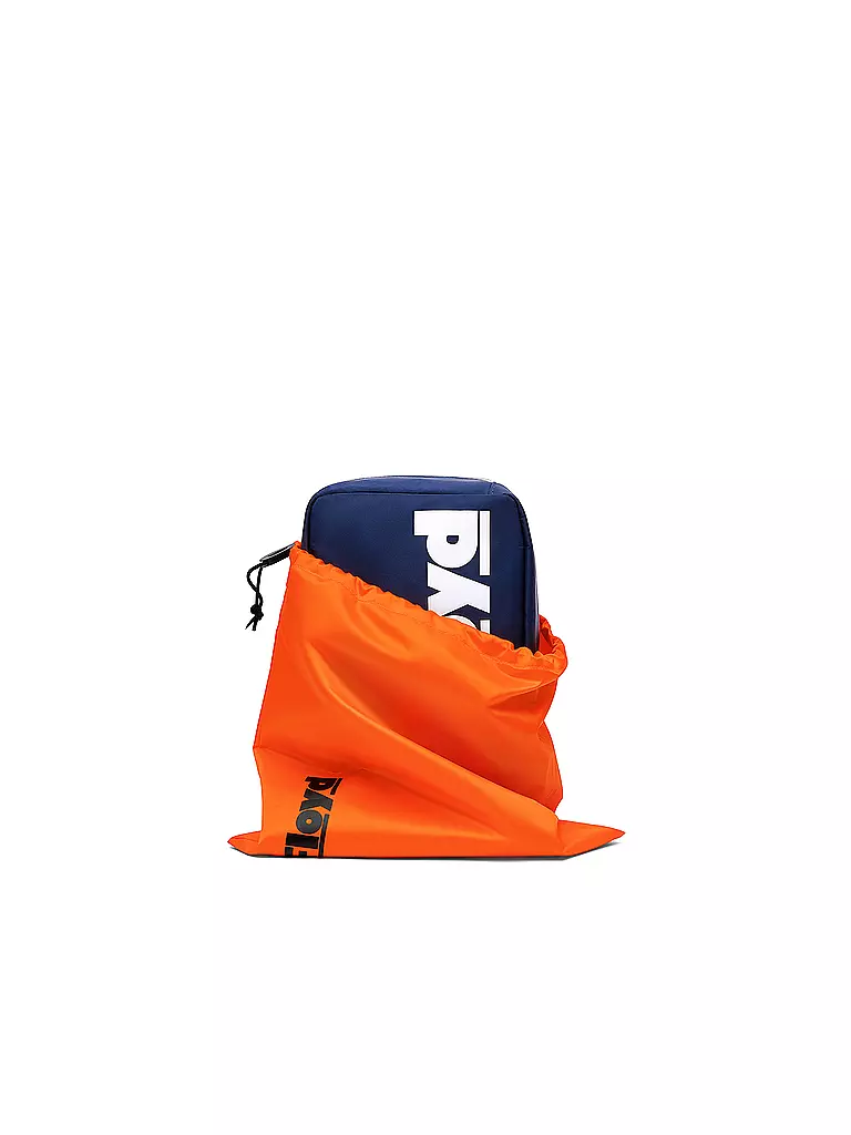 FLOYD | Beauty case | 