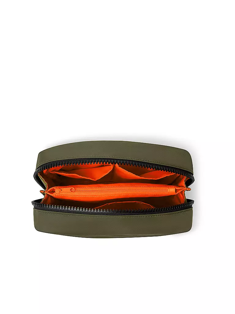 FLOYD | Beauty case | 