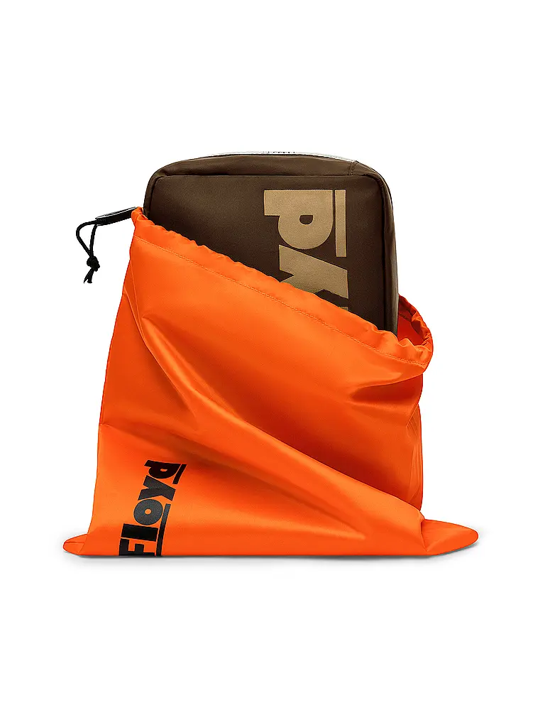 FLOYD | Beauty case | 