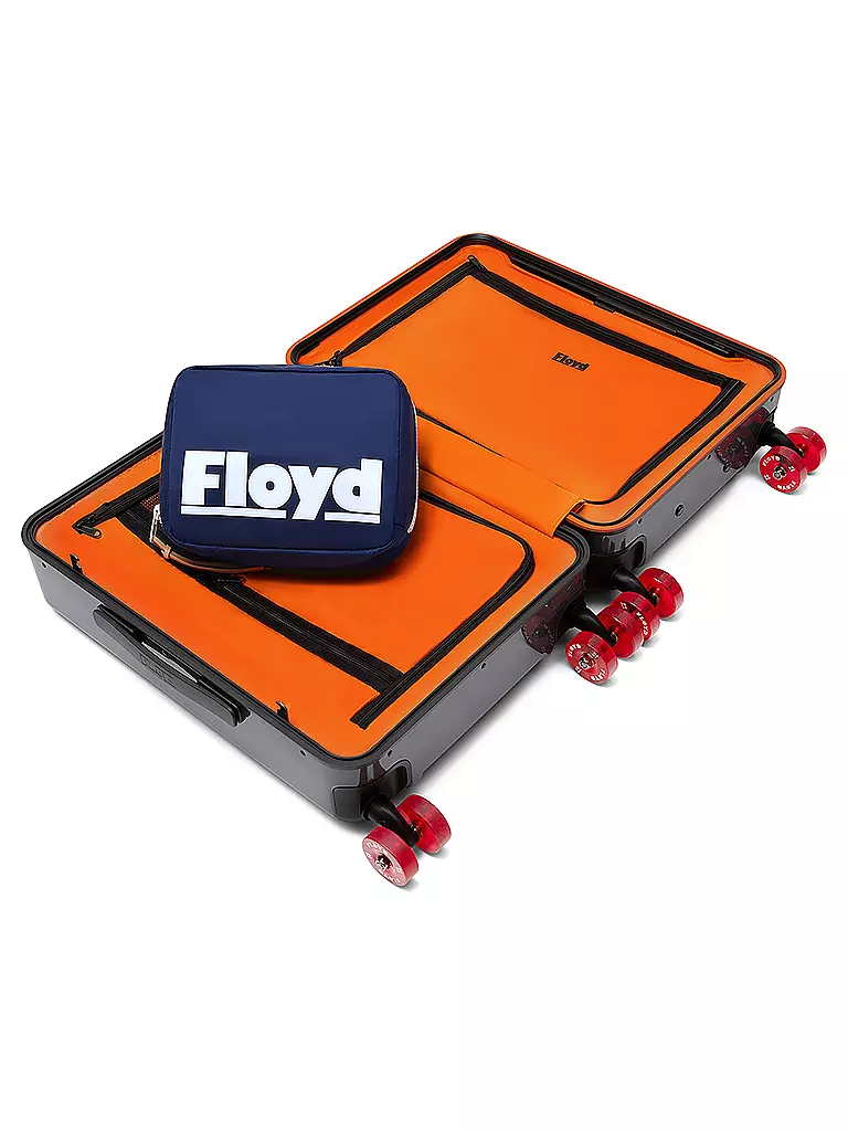 FLOYD | Beauty case | 