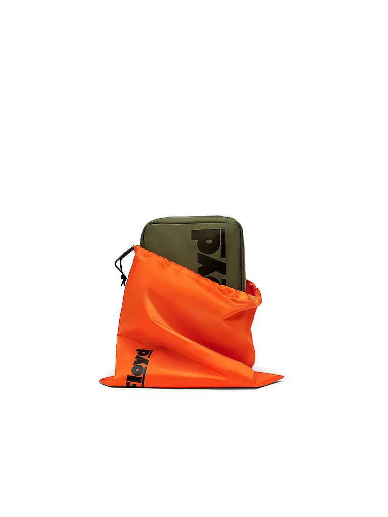 FLOYD | Beauty case | 