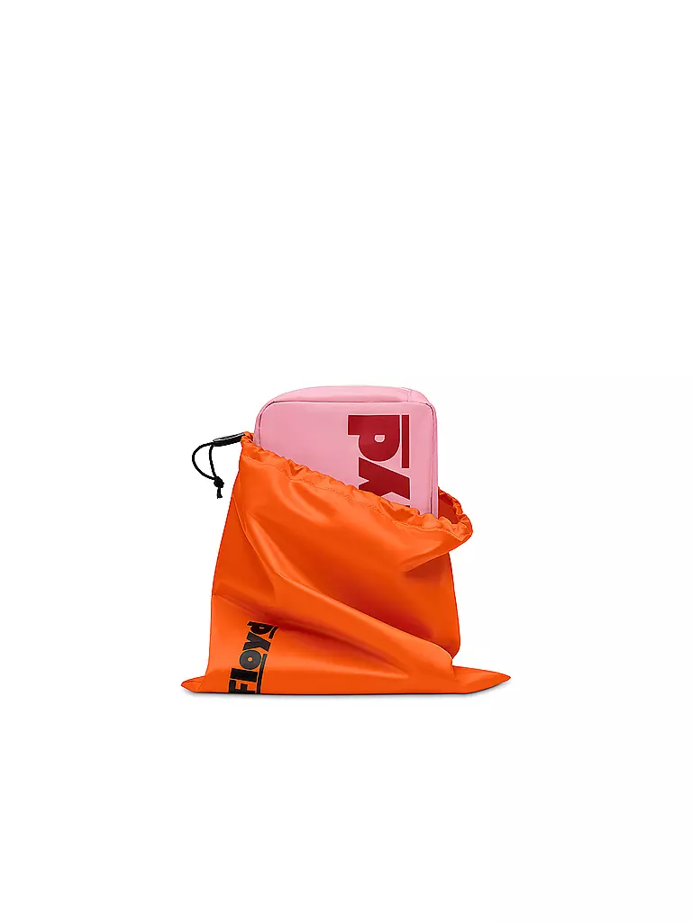 FLOYD | Beauty case |