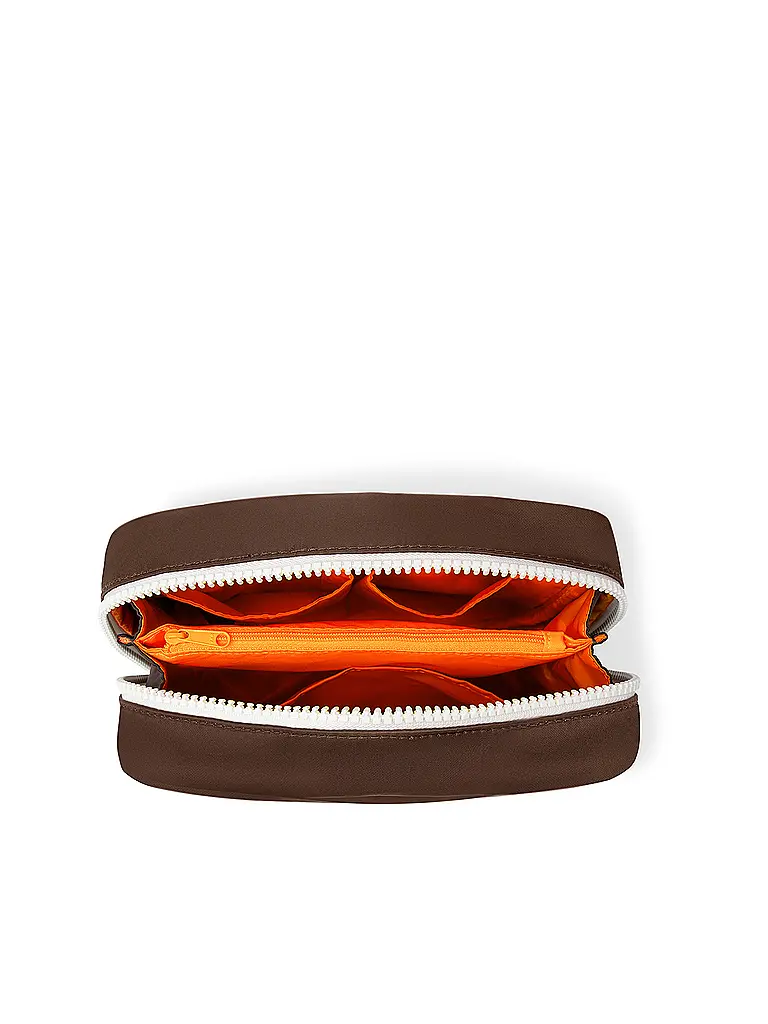 FLOYD | Beauty case | 