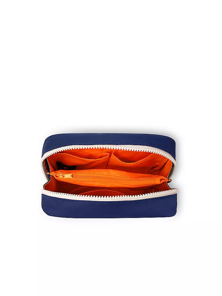 FLOYD | Beauty case | 
