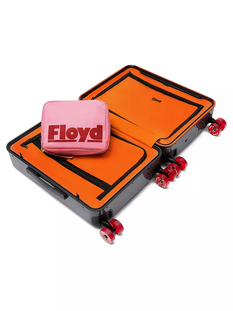 FLOYD | Beauty case |