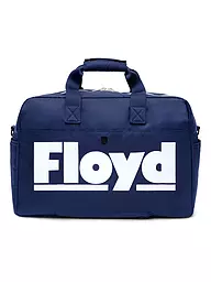 FLOYD | Borsa da viaggio - Weekender | Blu scuro
