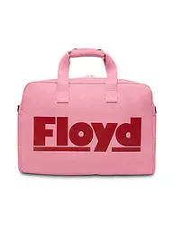 FLOYD | Borsa da viaggio - Weekender | Rosa
