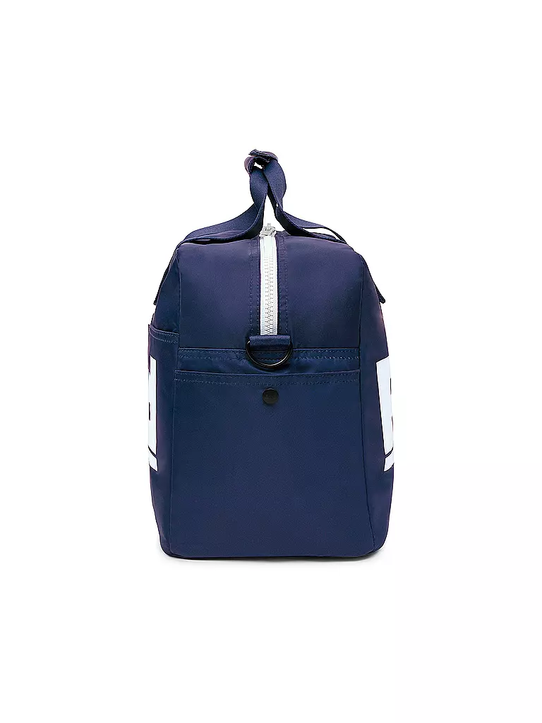 FLOYD | Borsa da viaggio - Weekender | 