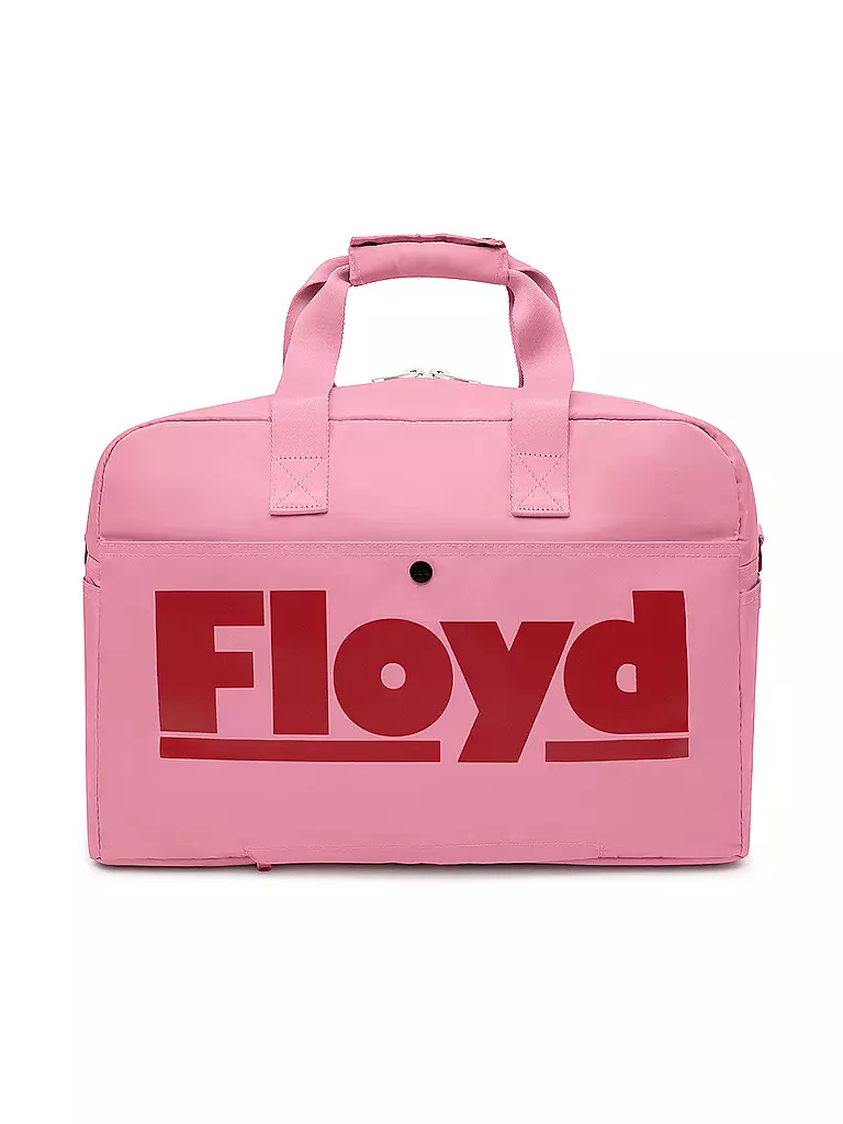 FLOYD | Borsa da viaggio - Weekender |
