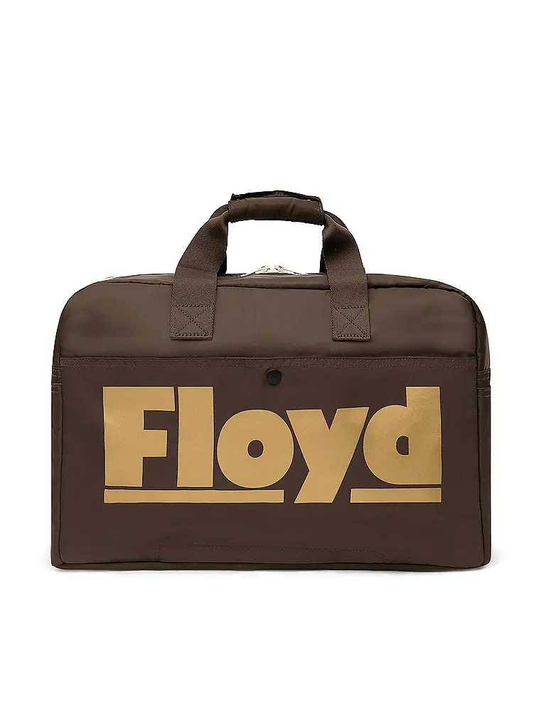 FLOYD | Borsa da viaggio - Weekender | 
