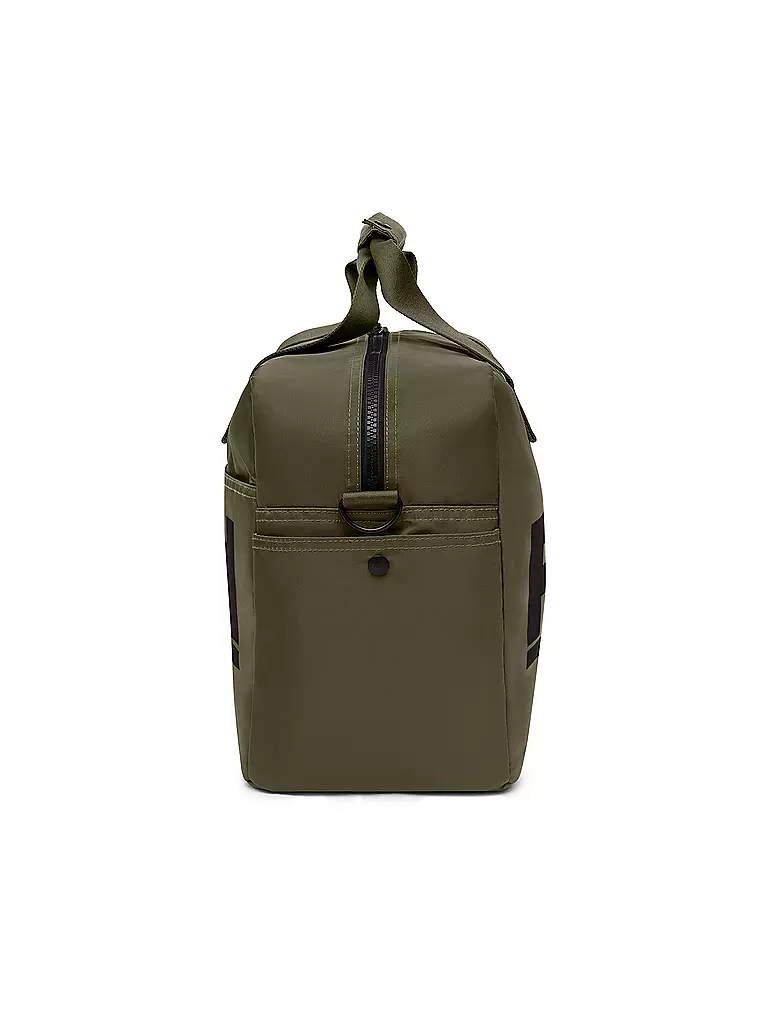 FLOYD | Borsa da viaggio - Weekender | Oliva