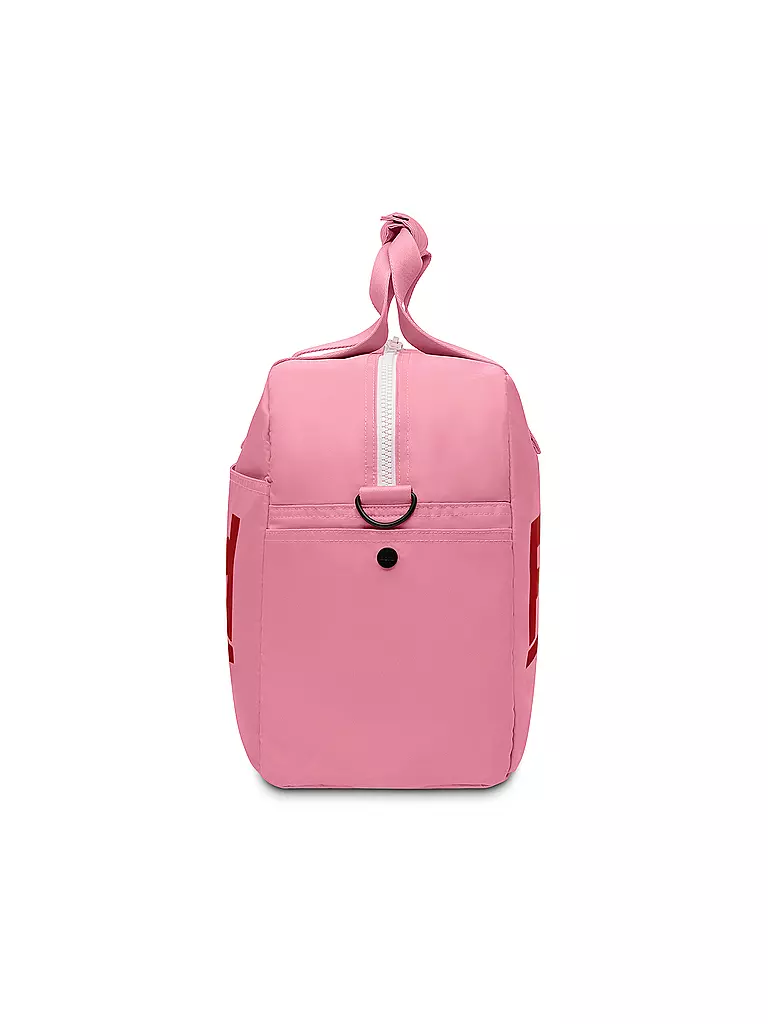 FLOYD | Borsa da viaggio - Weekender |