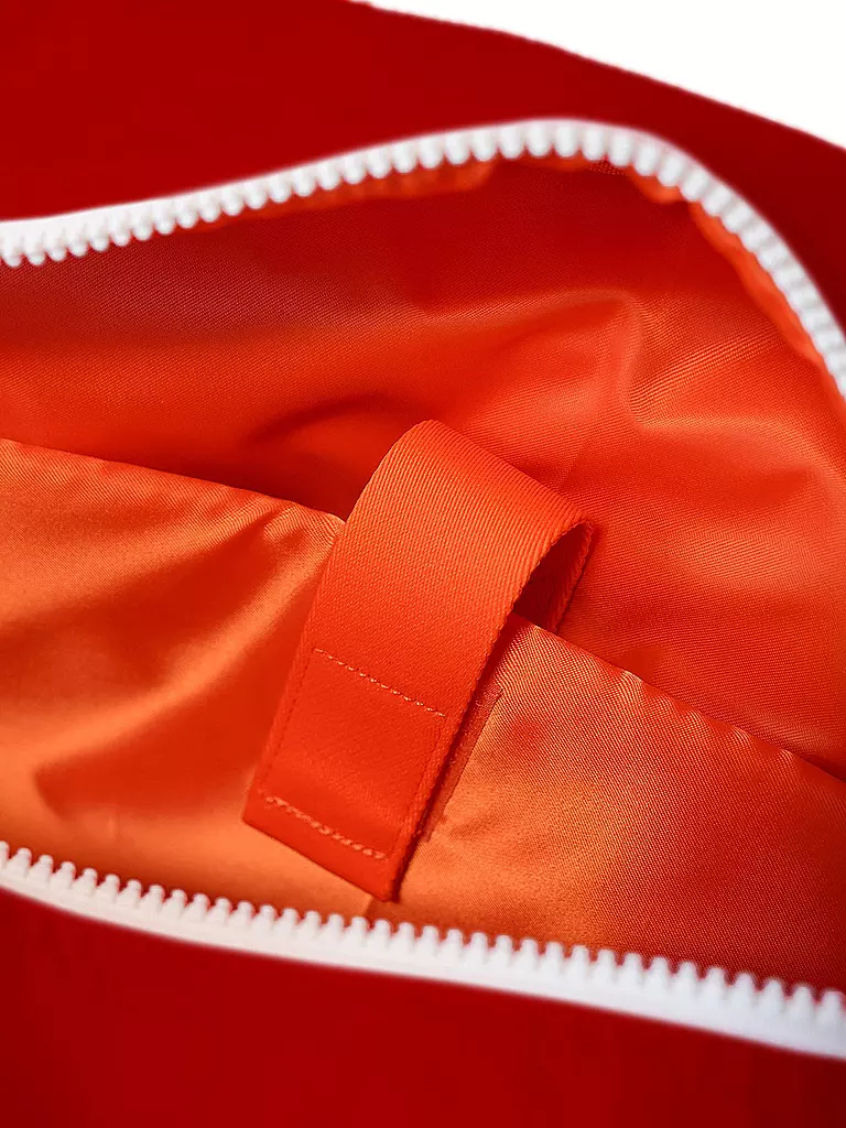 FLOYD | Borsa da viaggio - Weekender |