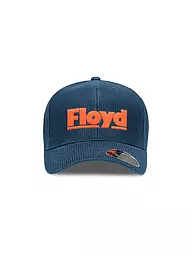 FLOYD | Cappello | Blu scuro