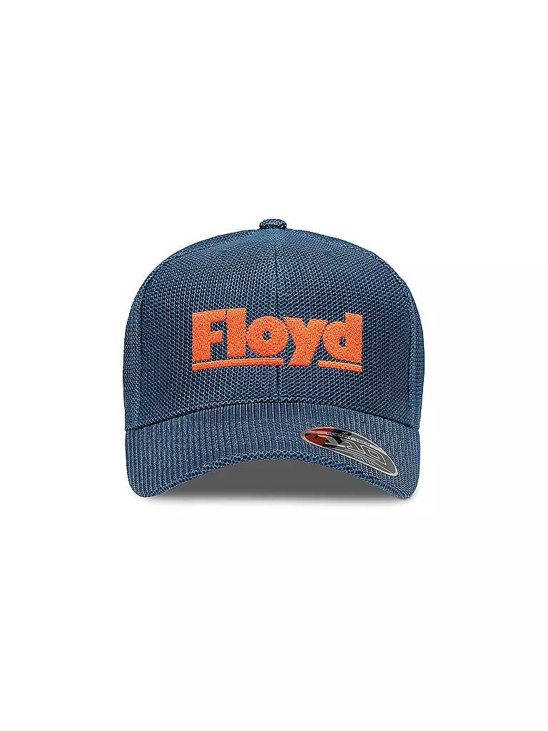 FLOYD | Cappellino | Blu scuro