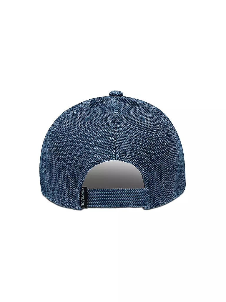 FLOYD | Cappellino | Blu scuro