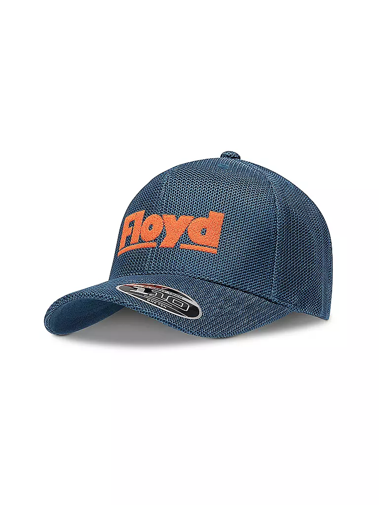 FLOYD | Cappellino | Blu scuro