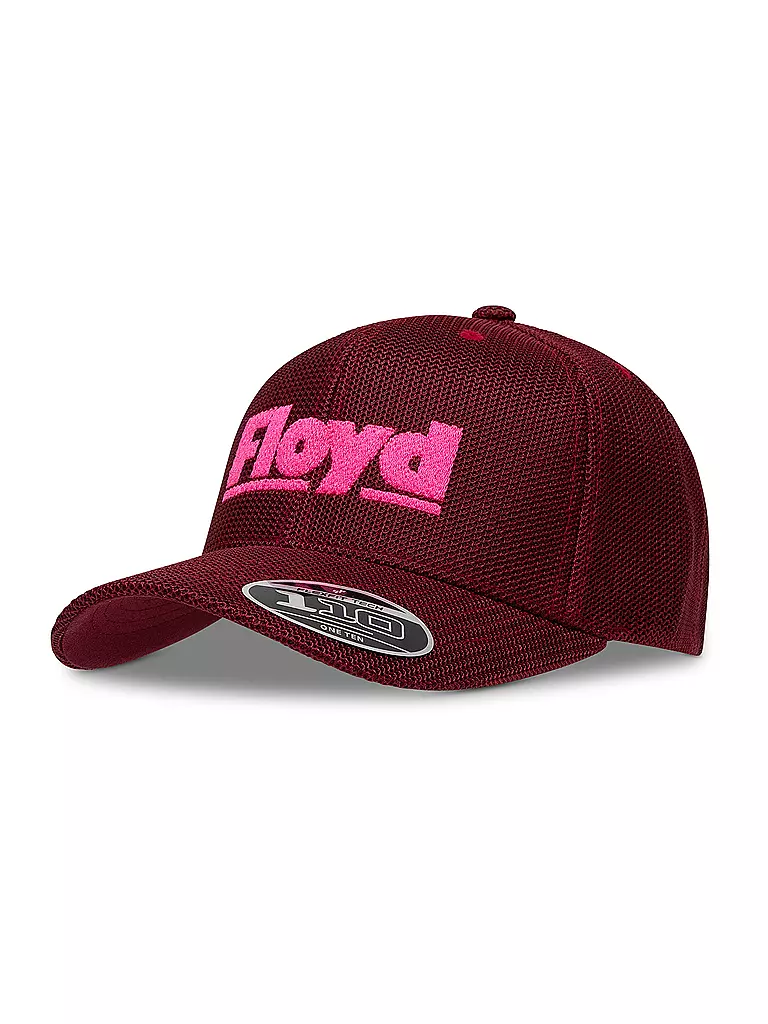 FLOYD | Cappellino |