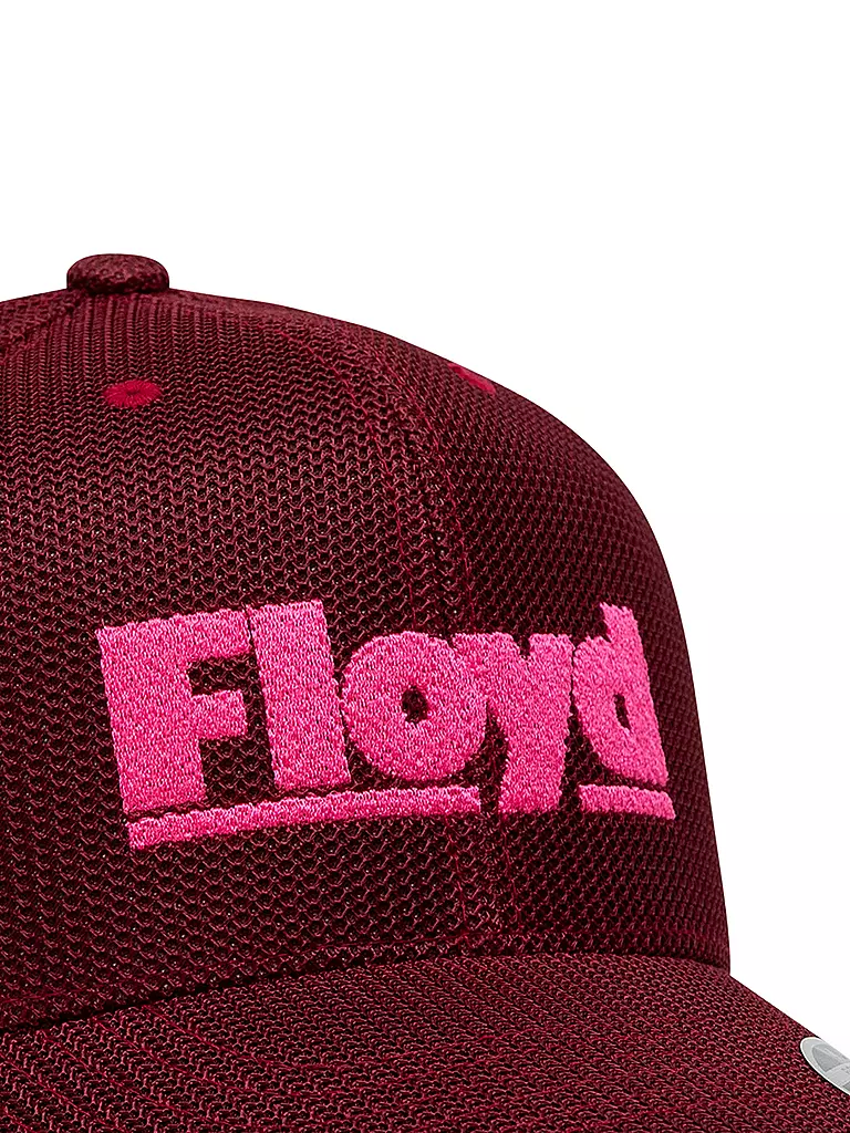 FLOYD | Cappellino |