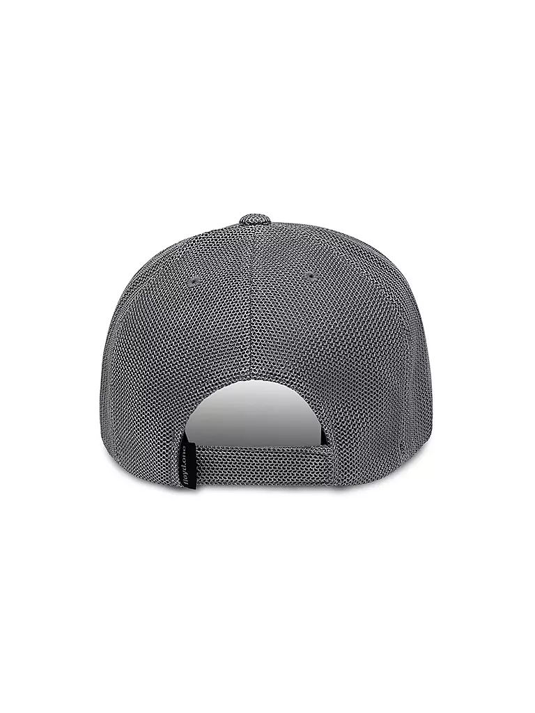 FLOYD | Cappello |