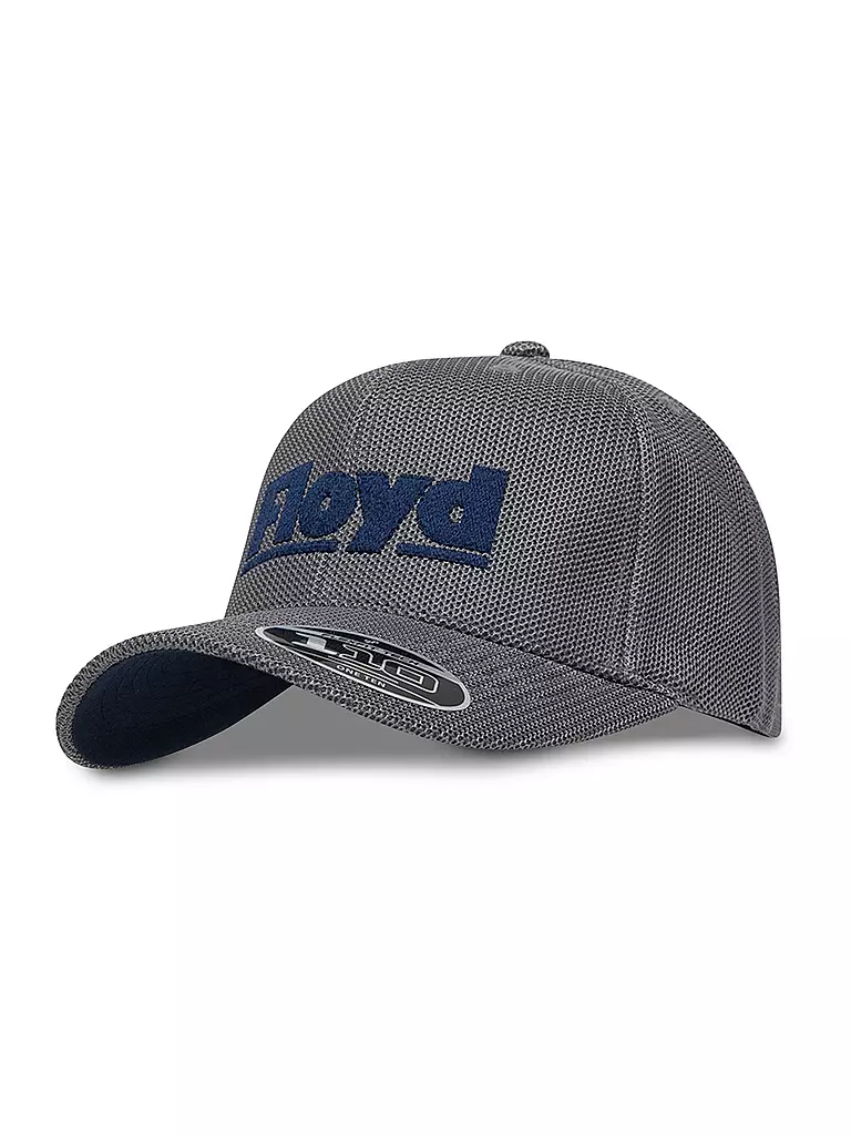 FLOYD | Cappello |