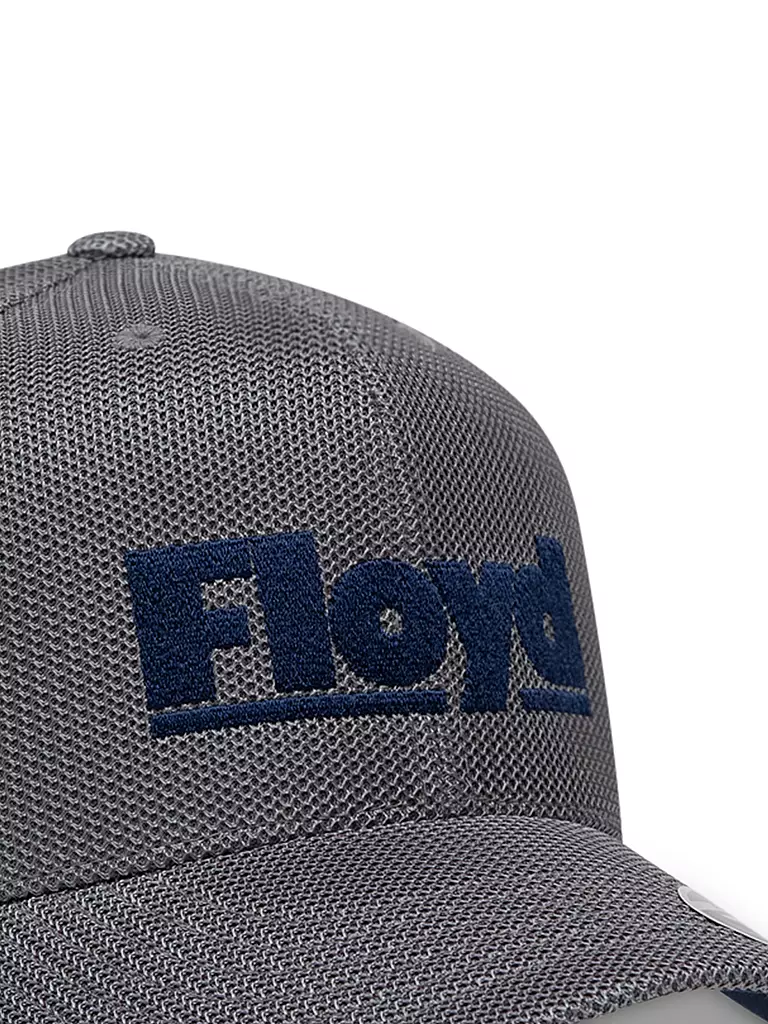 FLOYD | Cappello |