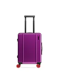 FLOYD | Trolley 55cm Magic Purple | Lilla