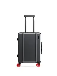 FLOYD | Trolley 55cm Magic Purple | Grigio