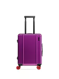 FLOYD | Trolley FLOYD CABIN 55cm Magic Purple | Fucsia