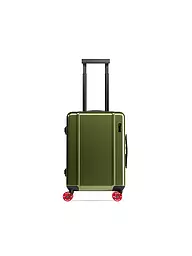 FLOYD | Trolley FLOYD JUNIOR Vegas Green | Oliva