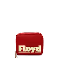 FLOYD | Trousse da toilette | Rosso