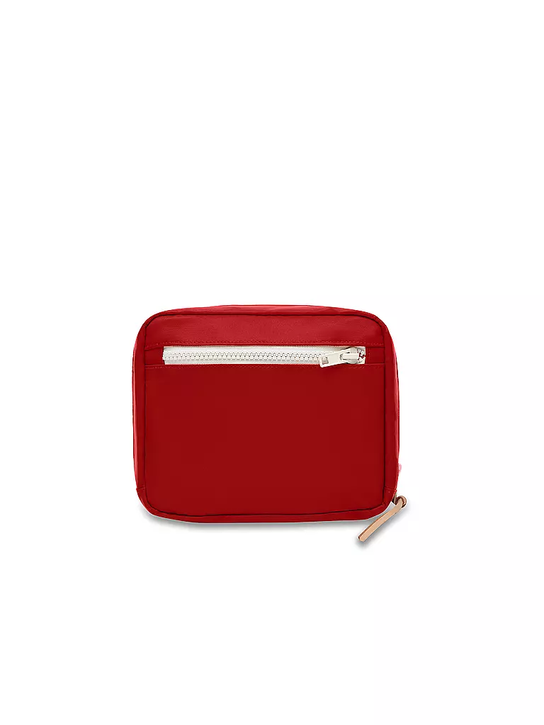 FLOYD | Trousse da toilette | Rosso