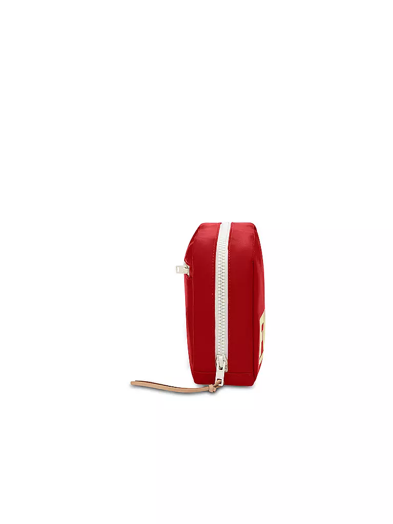 FLOYD | Trousse da toilette | Rosso