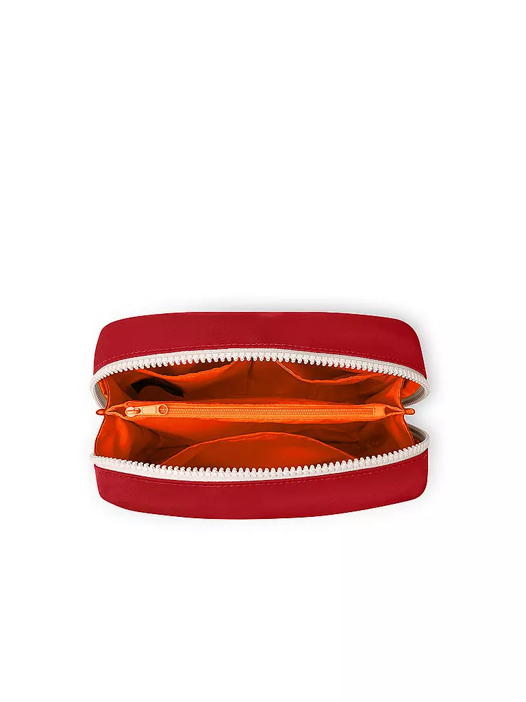 FLOYD | Trousse da toilette | Rosso