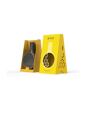 FLSK | Perle di pulizia 2.0