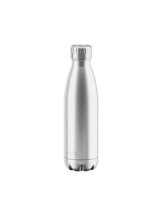 FLSK | Borraccia termica - Thermos 0,5 l in acciaio inox