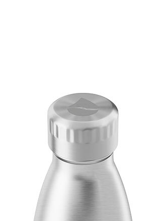 FLSK | Borraccia termica - Thermos 0,5 l in acciaio inox