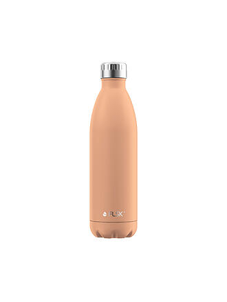 FLSK | Borraccia termica - Thermos 0,75l Peach