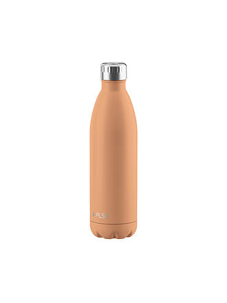 FLSK | Borraccia termica - Thermos 0,75l Peach